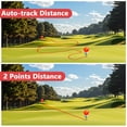 thumbnail image 3 of GPS Surveying Equipment NiesahYan ZL180 High Precision, 3 of 9