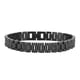 thumbnail image 4 of Pulsera Simple de Moda ANGGREK Pulsera de Metal Exquisita para Hombres Mujeres Uso en el Hogar, 4 of 8