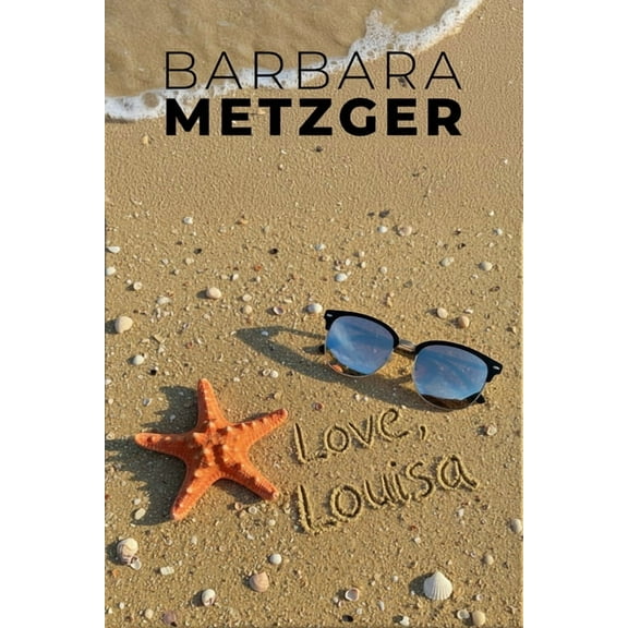 Love, Louisa, (Paperback)