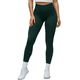 thumbnail image 1 of Legging de Mujer Mallones Unitalla Leggins Mayon Mallas Térmico, 1 of 6