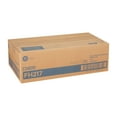 thumbnail image 2 of Dixie Plastic Forks, Heavyweight, Polystyrene White, 1000 ct (FH217), 2 of 5