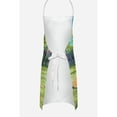 thumbnail image 4 of Carolines Treasures SS8035APRON Briard Apron Large multicolor, 4 of 4