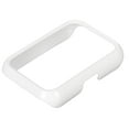 thumbnail image 1 of Smart Watch Protective Case, Smart Watch Case, Professional Scratch  Plastic Cover Accessory FIT For  Watch FIT 2, 1 of 8