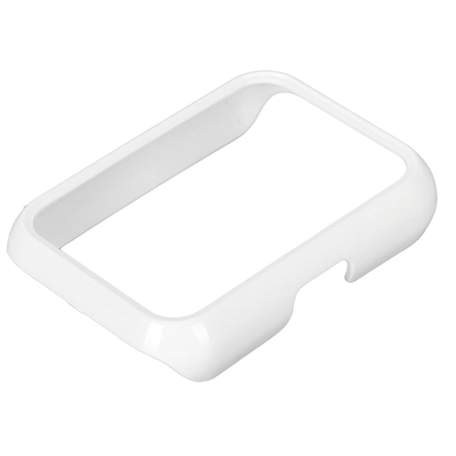 Smart Watch Protective Case, Smart Watch Case, Professional Scratch Plastic Cover Accessory FIT For Watch FIT 2