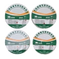 thumbnail image 2 of Molybdenum Alloy Line High Hardness Strong Tensile Force 100 Meter Length Cutting Wire With Low Incision Loss For Liquid Crystal Screens ANGGREK Herramientas, 2 of 8