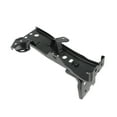 thumbnail image 2 of Fender Mount Bracket Left Driver Front for 2014-2021 Mazda 6 GHP952240D, 2 of 6