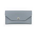 thumbnail image 1 of HLONK Money Envelopes for Cash PU Leather Tear-Resistant Cash Envelope Wallet Flexible Lightweight Money Envelopes for Budgeting Essentials, 1 of 2
