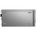 thumbnail image 4 of Restored Lenovo IdeaCentre 5 14IMB05 Desktop Intel Core i7-10700 16GB Ram 512GB SSD W10P (Refurbished), 4 of 4