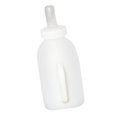 thumbnail image 3 of Botella para Terneros de 1 , Alimentador de Buena con para Ganado Y Ganado, 3 of 8