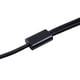 thumbnail image 5 of Cable de audio USB-C a Y de 6,35 mm estéreo para smartphone, tableta, portátil y mesa de mezclas, 5 of 7