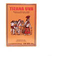 thumbnail image 2 of Te de Tizana Uva a granel de 180 g pack de 3 Centro Botanico Azteca Caja, 2 of 3