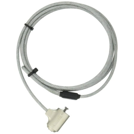 Channell Pedestal Security Lock Kit