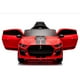 thumbnail image 2 of Carro Electrico Ford Mustang Shelby Cobra GT500 12v Montable, 2 of 5