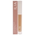 thumbnail image 1 of Sérum corrector ILIA True Skin sin crueldad animal, vegano, mezquite SC6, 1 of 4