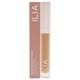 thumbnail image 1 of Sérum corrector ILIA True Skin sin crueldad animal, vegano, mezquite SC6, 1 of 4