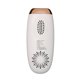 thumbnail image 2 of Afeitadora sin dolor IPL Electric Razor con luz LED Bikini para mujer TFixol Removedor de pelo, 2 of 7