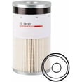 thumbnail image 5 of 1PCS FS19728 Fuel Filter Water Separator Compatible with ISX ISM ISX15 X15 PACCAR MX13, C11 C12 C13 C15 C16 Engine Replaces FS19727 FS19728 FS19729 FS19536 33651 382113 P550467 P550737 P550736, 5 of 6