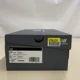 thumbnail image 3 of NEW BALANCE BB80 Casual Shoes Men's Size 9 White Blue BB80GRN, 3 of 5