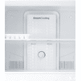 thumbnail image 3 of REFRIGERADOR 11 PIES COLOR SILVER C/DISPENSADOR Winia DFR-32210GMDX, 3 of 5