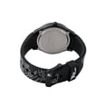 thumbnail image 3 of Reloj FILA 38-129-202 FILASTYLE Moda Sport-Negro, 3 of 3