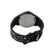 thumbnail image 3 of Reloj FILA 38-129-202 FILASTYLE Moda Sport-Negro, 3 of 3