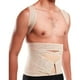 thumbnail image 1 of Faja Dorso Lumbar Premium Super Confort Corrector De Postura Ortopedico Mediana BK-095M, 1 of 2