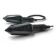 thumbnail image 4 of 4pcs Luces Led Direccionales Para Motocicleta, 4 of 8