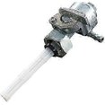 thumbnail image 3 of Fuel Tap M16 x 1.5 for 168F 170F 173F 177F 182F 188F 190F 5.5-16HP Gasoline Generator, 3 of 5