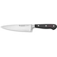 thumbnail image 1 of Wusthof Couteau de Chef Classique de 6 Po, 1 of 7