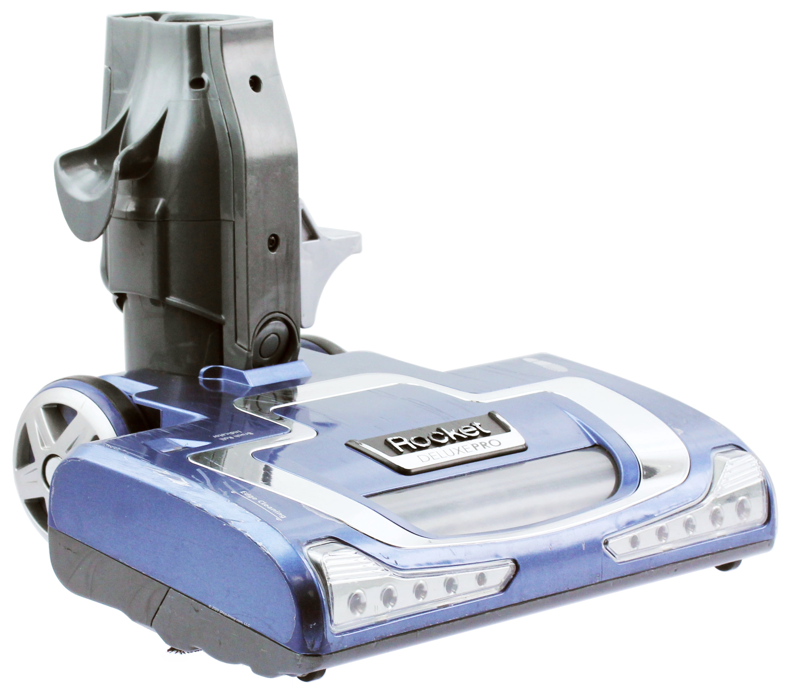 Shark Motorized Power Floor Nozzle Head for HV301 Fits