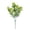 D, variant on Artificial Dandelions, Faux Flowers Bouquets Fake Dandelion Flower, Decor Indoor Outdoor for Outside DIY Craft Plastic Flower for Home Party Decoration, Home Party Wedding Real Touch Decoration