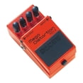 thumbnail image 3 of Pedal Distorsión Mega Boss MD-2, 3 of 6