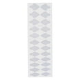 thumbnail image 4 of Stgfyxgs 3xFrench Manicure Nail Stickers Nail Forms Sticker for Stencil Tools Pcs, 4 of 8