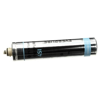 Everpure 4Si, Cart 1Pk EV960651 - Free Shipping - Genuine OEM Replacement Part