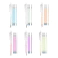 thumbnail image 2 of Advancent 6Pcs Dot Glue Pen with 6 Professional Press Pen Refills for Scrapbooking Escalada, 2 of 6