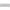White, variant on Zonhebin Solid Color Bed Shirt Elastic Bed Bedding Practical Pleated Skirt Creative Bed Sheet White