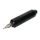 thumbnail image 1 of Pluma rotativa de tatuaje inalámbrica, pluma de máquina de tatuaje Fuente de alimentación de tatuaje inalámbrica inalámbrica Máquina de pluma rotativa inalámbrica construida para precisión, 1 of 8