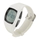 thumbnail image 2 of Reloj Deportivo Electrónico, Cronómetro Lámpara EL Resistente Al Agua Apariencia De Moda Reloj Deportivo Digital Con Carillón Por Hora Para Uso Diario ANGGREK Electronic Watch, 2 of 8
