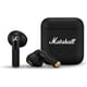 thumbnail image 1 of Audífonos Inalámbricos Marshall Minor Iv Bluetooth Color Negro Luz Negro, 1 of 5
