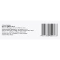 thumbnail image 2 of Escitalopram 10 miligramos 28 Tabletas, 2 of 4