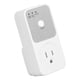 thumbnail image 5 of Protector de Voltaje, Protector de Voltaje del Refrigerador de Alta Resistencia A la Intensidad de Los Estados Unidos para Electrodomésticos, 5 of 7