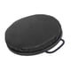 thumbnail image 5 of SEATO de CUBJETO SIETO DEL ASIENTO DEL CUBO SILLA de 360 Grados con Cubierta Impermeable para El Entrenamiento de Béisbol Reparando La Pesca de La Caz, 5 of 8