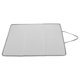 thumbnail image 4 of Foldable Ironing Board Heat-Resistant Mat for Clothes Use, 4 of 4