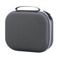 thumbnail image 4 of Estuche portátil de mano para viajes al aire libre para Osmo Mobile 6, 4 of 5
