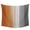Orange, variant on Blue Brown Tapestry for Bedroom Wall Hanging Tapestry, Gradient Wood Grain Farmhouse Country Ceiling Backdrop Tapestries Poster Blanket Wall Decor for Teens Room Living Room Dorm 59" x 79"