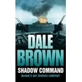 thumbnail image 2 of Pre-Owned Shadow Command (Paperback) 0007243111 9780007243112, 2 of 2