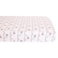thumbnail image 1 of Drap-housse pour lit de bébé Disney, 1 of 6