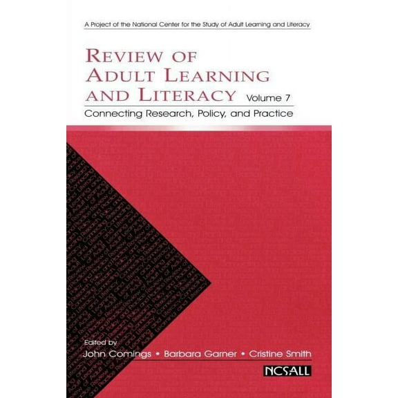 Connecting Research, Policy, and Practice, (Paperback)