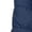 Navy, variant on Long Winter Coats for Women Fleece Lined Puffer Jacket Oversized Waterproof Thicken Parka Outwear with Zip Pockets