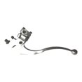 thumbnail image 1 of MANIJA EMBRAGUE CON SOPORTE ITALIKA DM 150 (10-19), 1 of 2